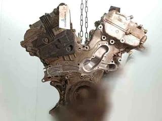 2grfe,1900031d30 двигатель Lexus ES 5 Арт 341709312, вид 3