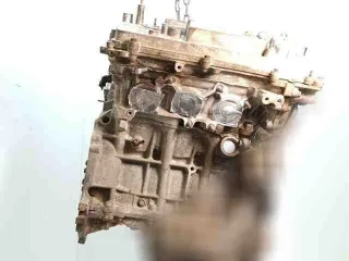2grfe,1900031d30 двигатель Lexus ES 5 Арт 341709312, вид 4