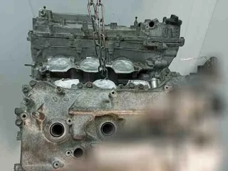 2grfe,1900031d30 двигатель Lexus ES 5 Арт 341709312, вид 5
