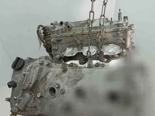 2grfe,1900031d30 двигатель Lexus ES 5 Арт 341709312, вид 6