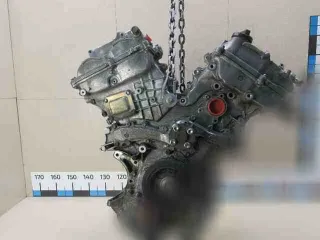 2grfe,1900031e00 двигатель Lexus ES 5 Арт 674615757, вид 1