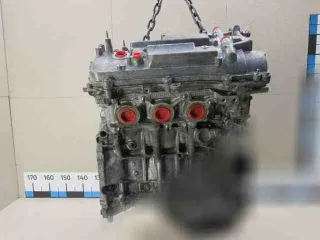 2grfe,1900031e00 двигатель Lexus ES 5 Арт 674615757, вид 2