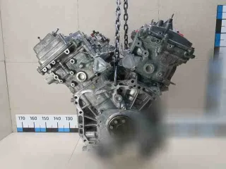 2grfe,1900031e00 двигатель Lexus ES 5 Арт 674615757, вид 3
