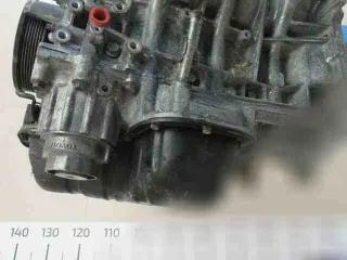 2grfe,1900031e00 двигатель Lexus ES 5 Арт 674615757, вид 5