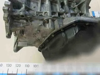 2grfe,1900031e00 двигатель Lexus ES 5 Арт 674615757, вид 6