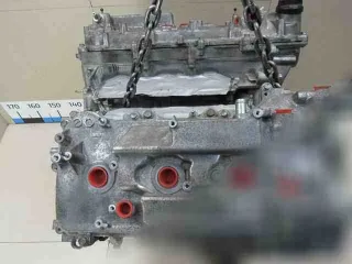 2grfe,1900031e00 двигатель Lexus ES 5 Арт 674615757, вид 7