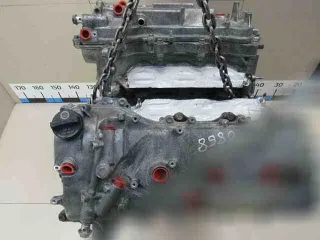 2grfe,1900031e00 двигатель Lexus ES 5 Арт 674615757, вид 8