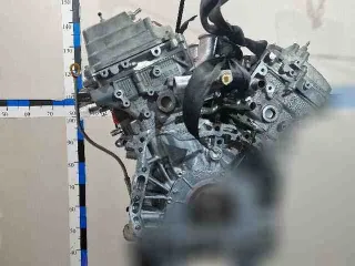 2grfe,1900031n80 двигатель Lexus ES 6 Арт 28604877, вид 1
