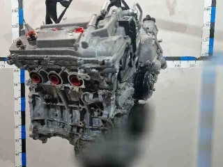 2grfe,1900031n80 двигатель Lexus ES 6 Арт 28604877, вид 3