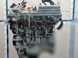2grfe,1900031n80 двигатель Lexus ES 6 Арт 28604877, вид 7