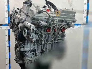 2grfe,1900031n80 двигатель Lexus ES 6 Арт 28604877, вид 8