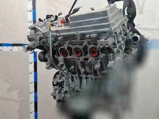2grfe,1900031n80 двигатель Lexus ES 6 Арт 28604877, вид 9