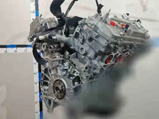 2grfe,1900031n80 двигатель Lexus ES 6 Арт 28604877, вид 11