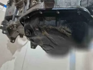 2grfe,1900031n80 двигатель Lexus ES 6 Арт 28604877, вид 12