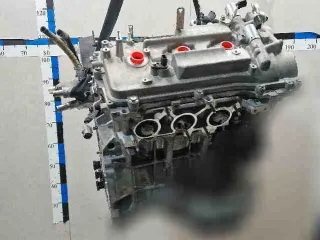 2grfe,1900031n80 двигатель Lexus ES 6 Арт 200111617, вид 5