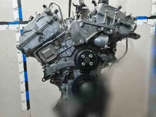 2grfe,1900031n80 двигатель Lexus ES 6 Арт 200111617, вид 7