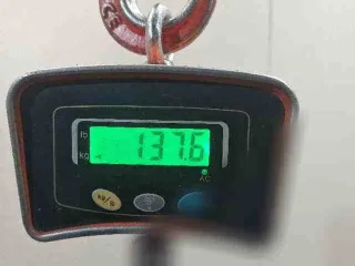 2grfe,1900031n80 двигатель Lexus ES 6 Арт 200111617, вид 12
