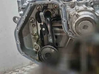 2grfe,1900031n80 двигатель Lexus ES 6 Арт 200111617, вид 14