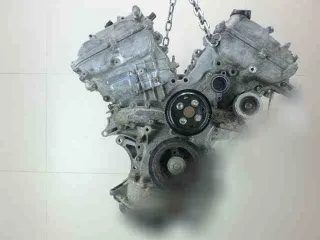 2grfe,1900031n90 двигатель Lexus ES 6 Арт 937551478, вид 1
