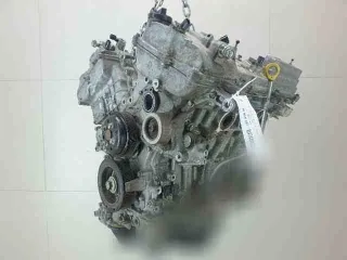 2grfe,1900031n90 двигатель Lexus ES 6 Арт 937551478, вид 2