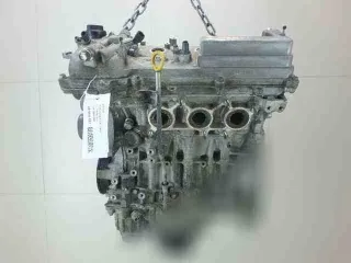 2grfe,1900031n90 двигатель Lexus ES 6 Арт 937551478, вид 3
