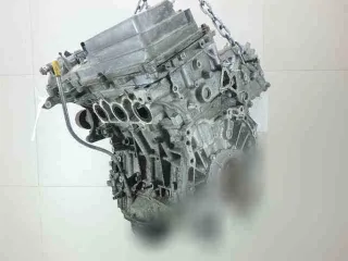 2grfe,1900031n90 двигатель Lexus ES 6 Арт 937551478, вид 4