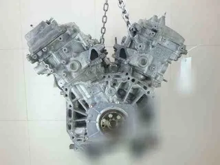 2grfe,1900031n90 двигатель Lexus ES 6 Арт 937551478, вид 5