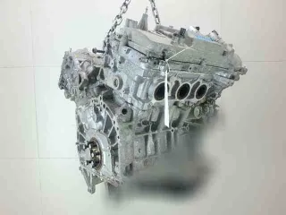 2grfe,1900031n90 двигатель Lexus ES 6 Арт 937551478, вид 6
