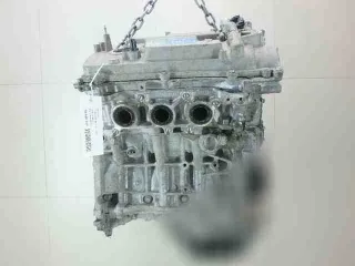 2grfe,1900031n90 двигатель Lexus ES 6 Арт 937551478, вид 7