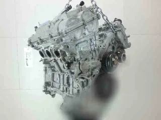 2grfe,1900031n90 двигатель Lexus ES 6 Арт 937551478, вид 8