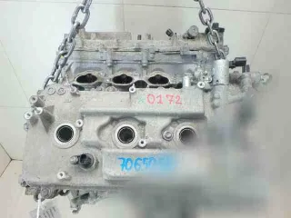 2grfe,1900031n90 двигатель Lexus ES 6 Арт 937551478, вид 9