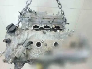 2grfe,1900031n90 двигатель Lexus ES 6 Арт 937551478, вид 10