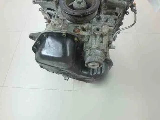 2grfe,1900031n90 двигатель Lexus ES 6 Арт 937551478, вид 12