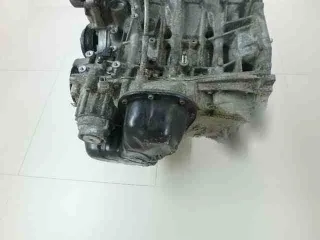 2grfe,1900031n90 двигатель Lexus ES 6 Арт 937551478, вид 13