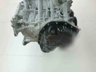 2grfe,1900031n90 двигатель Lexus ES 6 Арт 937551478, вид 14