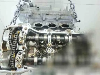 2grfe,1900031n90 двигатель Lexus ES 6 Арт 937551478, вид 15