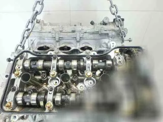 2grfe,1900031n90 двигатель Lexus ES 6 Арт 937551478, вид 16