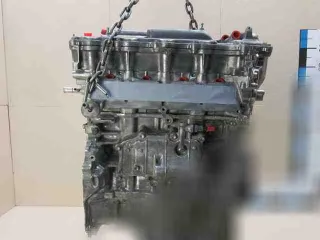 2ar-fe,1900036391 двигатель Lexus ES 6 Арт 753570222, вид 1