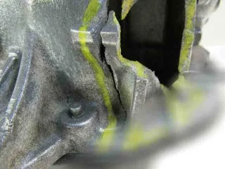 2ar-fe,1900036391 двигатель Lexus ES 6 Арт 753570222, вид 5
