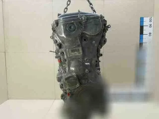 2ar-fe,1900036391 двигатель Lexus ES 6 Арт 753570222, вид 6