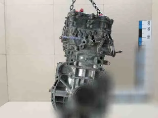 2ar-fe,1900036391 двигатель Lexus ES 6 Арт 753570222, вид 7