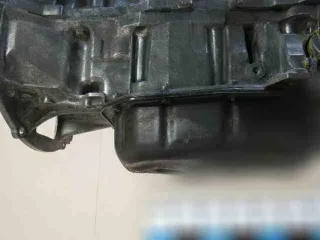 2ar-fe,1900036391 двигатель Lexus ES 6 Арт 753570222, вид 9