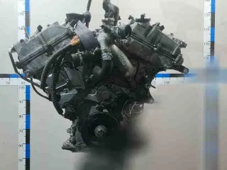 4grfse,1900031a92 двигатель Lexus GS 4 Арт 204751589, вид 1