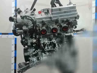 4grfse,1900031a92 двигатель Lexus GS 4 Арт 204751589, вид 2