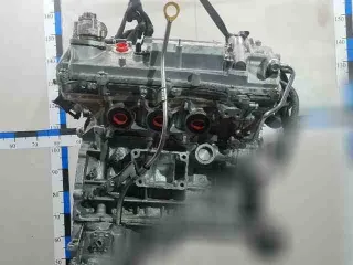4grfse,1900031a92 двигатель Lexus GS 4 Арт 204751589, вид 4