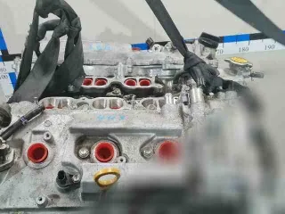 4grfse,1900031a92 двигатель Lexus GS 4 Арт 204751589, вид 6
