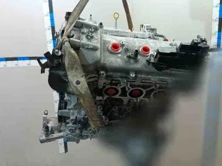 2grfxe,1900031m80 двигатель Lexus GS 4 Арт 845654056, вид 3