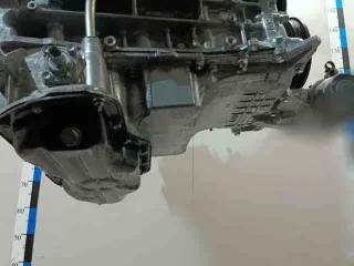 2grfxe,1900031m80 двигатель Lexus GS 4 Арт 845654056, вид 9