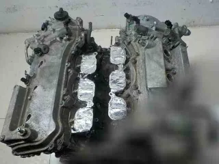 3grfse,1900031382 двигатель Lexus GS 3 Арт 159998449, вид 1