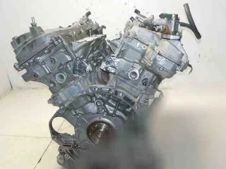 3grfse,1900031382 двигатель Lexus GS 3 Арт 159998449, вид 2